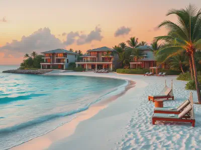 images/discover_exquisite_luxury_beach_villas_for_ultimate_relaxation_1d104c.webp