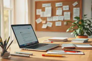images/crafting_effective_emails_that_work_strategies_tips_beec6b.webp