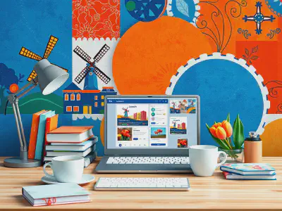 images/master_amsterdam_dutch_learn_online_with_engaging_courses_f4567b.webp