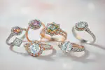 The Ultimate Guide to Choosing Engagement Rings