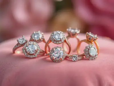 images/the_ultimate_guide_to_choosing_engagement_rings_9d5a17.webp